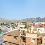 La Gimena Apartmán *