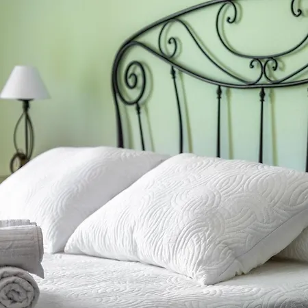 La Gimena * Orihuela